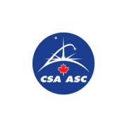 CSA