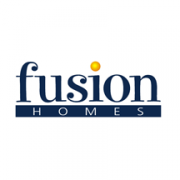 Fusion Homes