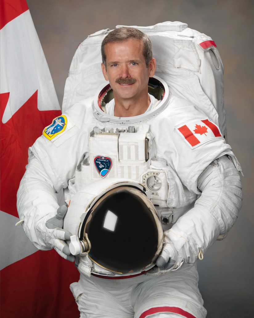 Chris_Hadfield_2011