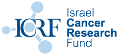 ICRF