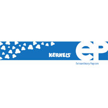 Kernels