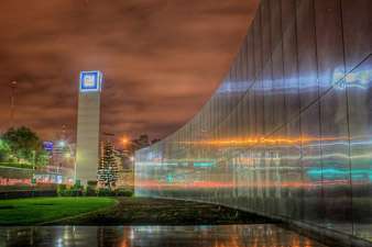 gm_mexico