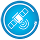 ur-broadcast_icon_web80