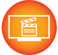 ur-show_icon_web80