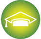 ur-training_icon_web80