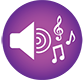ur-tunes_icon_web80