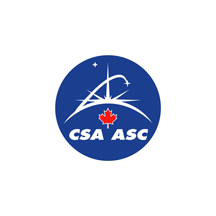 CSA