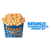 Kernels