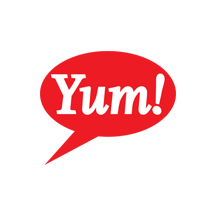 Yum Brands