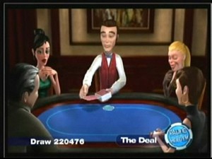2Poker