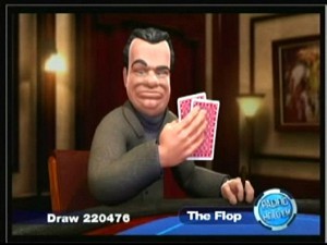 3Poker