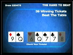 4Poker