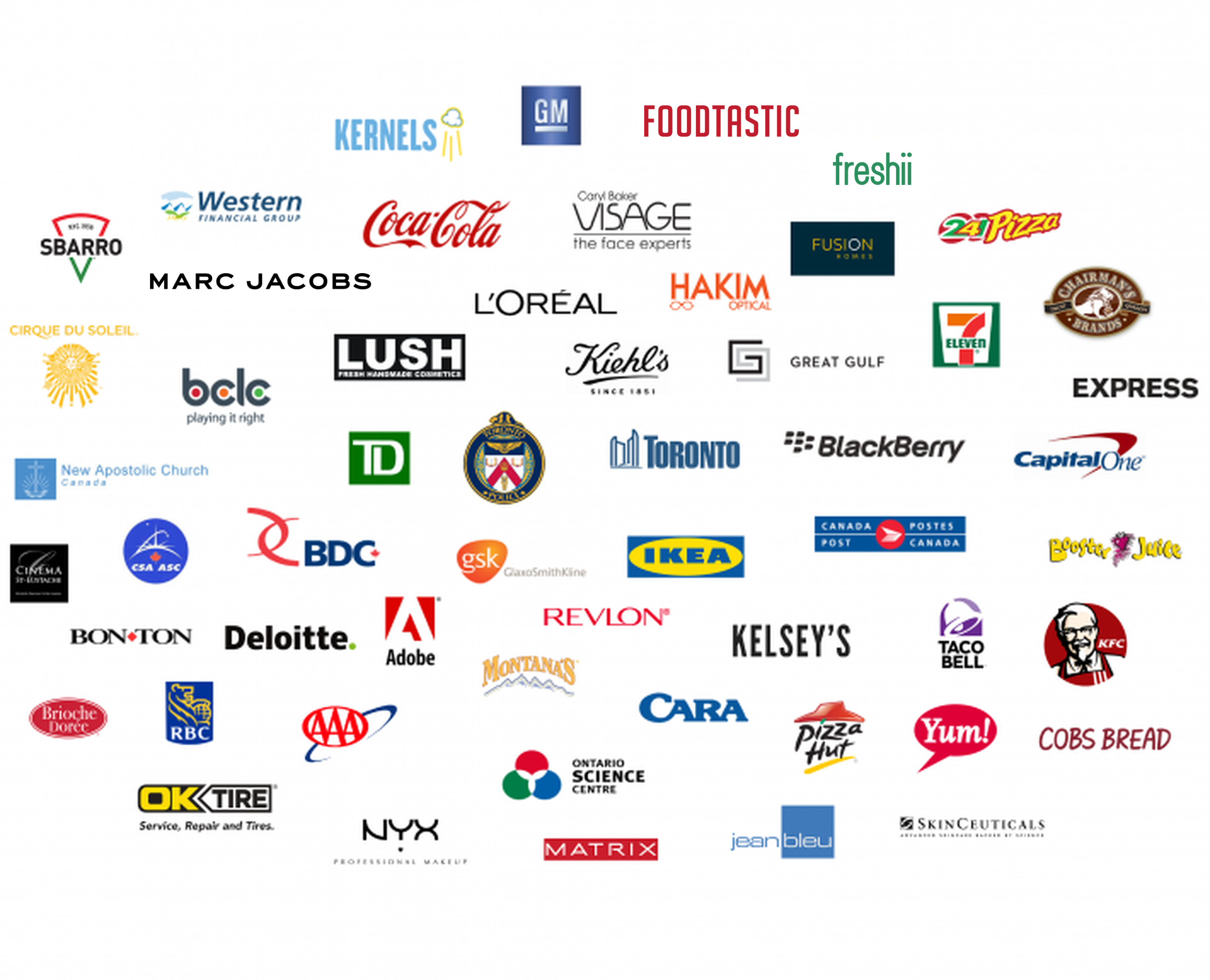 UR-Channel_Client_logo_Collage_2026